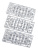 R_DK8972_1 R_DK8972_1