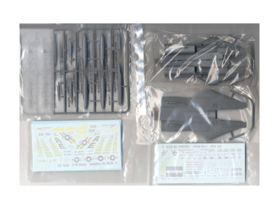 HB80276 4 HB80276 4