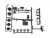 AVD 1374AVD -8 AVD 1374AVD -8