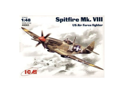 ICM 48065-1