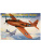 EE72142-1V EE72142-1V
