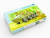 tr 01543-1 tr 01543-1