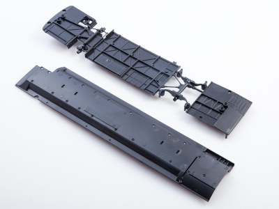 4055AVD 4 4055AVD 4