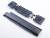 4055AVD 4 4055AVD 4