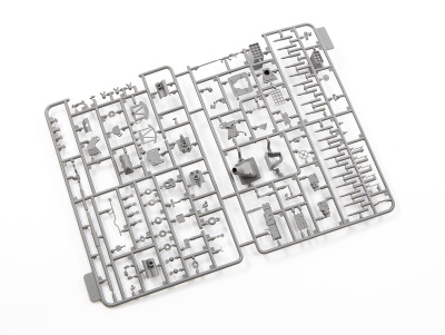 BT-020-8 BT-020-8