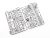 BT-020-8 BT-020-8