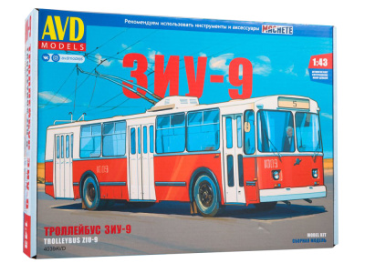 4039 4039