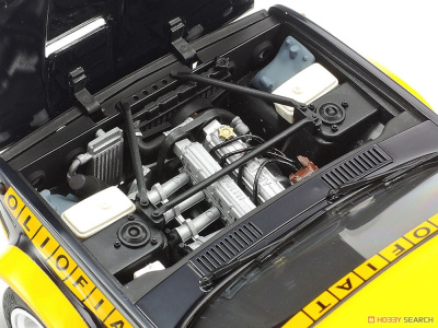 20069 - 4