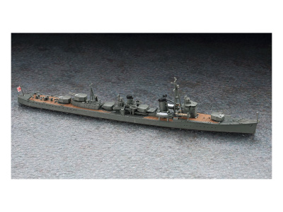 H-463 3 H-463 3