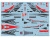 1403-2 1403-2
