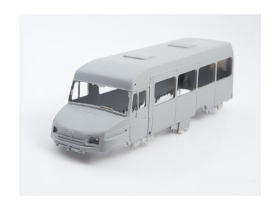 4071AVD 3