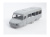 4071AVD 3