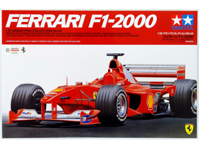 20048-1