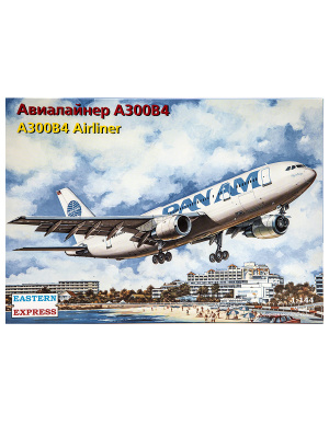 EE144146-1V