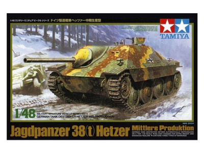 32511-1