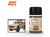 AK-121 1 AK-121 1