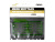 SPS-011_1 SPS-011_1
