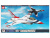 61102 tamiya-1 61102 tamiya-1