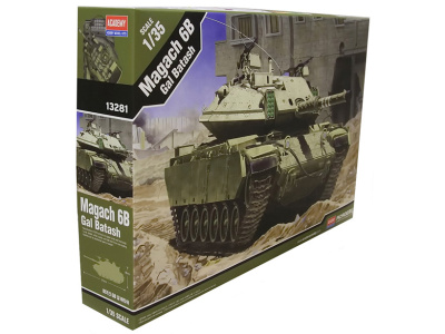 ACD13281-1 ACD13281-1