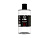 X-500450G X-500450G