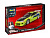 07691 Revell