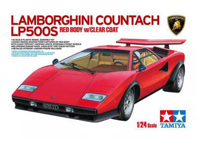 25419 tamiya -1