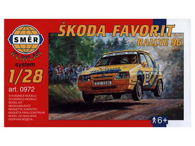 0972 smer