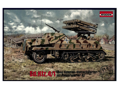 Rod714-1 Rod714-1