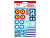 ICMD3204