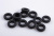 1583AVD_6