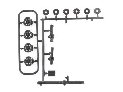 AVD 1371AVD -9