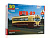 4047AVD 1