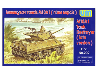 UM1-209