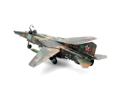 Zvezda-7228-2