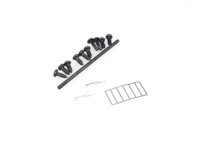 AVD 1022KIT -14