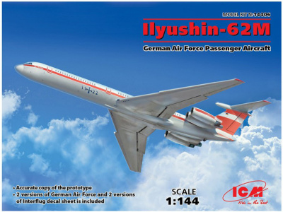 ICM14406-1