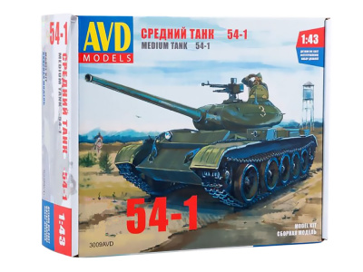 be5be510-c0fc-11ea-8dc1-b42e9996b992_445ee833-c1d7-11ea-8dc1-b42e9996b992 be5be510-c0fc-11ea-8dc1-b42e9996b992_445ee833-c1d7-11ea-8dc1-b42e9996b992