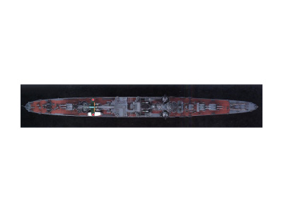H-Z26 3 H-Z26 3