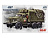 ICM 72551 -1