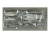 H01568 1