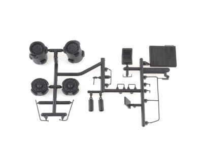 AVD 1331AVD -8