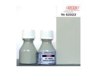 62023 АКАН США FS: 36622 Камуфляжный серый (Camouflage grey), 10 мл.