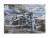 BT-013-1 BT-013-1