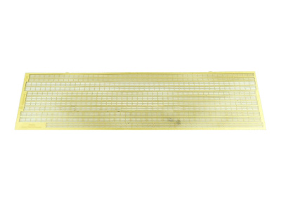 350205