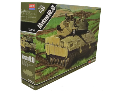 ACD13286-1