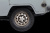 43002-7 43002-7