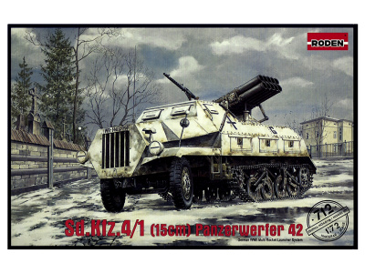 Rod712-1 Rod712-1