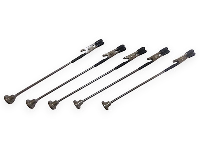 MCH0351-4 MCH0351-4