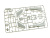 DS-004s-2