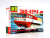 AVD 1351AVD -1 AVD 1351AVD -1